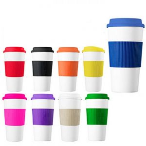 TERMO MUG personalizada